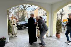 Arhijerejska-liturgija-i-predavanje-u-Augzburgu-1-19-3