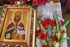 Arhijerejska-liturgija-i-predavanje-u-Augzburgu-7-19-3