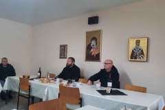 Bozicne poklade u Augsburgu - novembar 2022