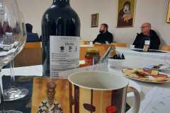 Bozicne poklade u Augsburgu - novembar 2022