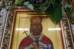 храмовна слава - Аугсбург