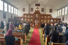 Liturgija-i-beseda-oca-Nenada-u-Petu-nedelju-posta-2023-2