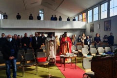 liturgijsko-krstenje-1