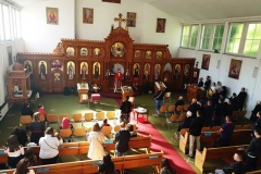 liturgijsko-krstenje-2