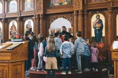 12Прослава-омладинске-славе-и-дечије-игре-у-Аугзбургу