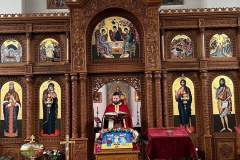 Страдална-седмица-и-прослава-Васкрсења-у-Аугзбургу1-13-4