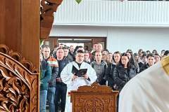 Страдална-седмица-и-прослава-Васкрсења-у-Аугзбургу6-16-4