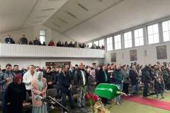 Страдална-седмица-и-прослава-Васкрсења-у-Аугзбургу7-16-4