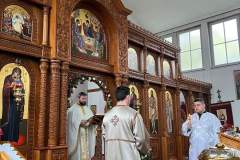 Страдална-седмица-и-прослава-Васкрсења-у-Аугзбургу8-16-4