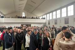 Страдална-седмица-и-прослава-Васкрсења-у-Аугзбургу9-16-4