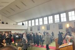 Vavedenje 4.12.22