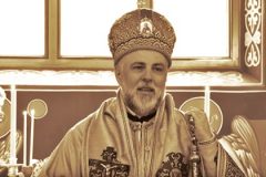 episkop-grigorije