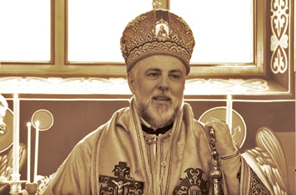 episkop-grigorije