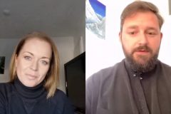 intervju otac nenad
