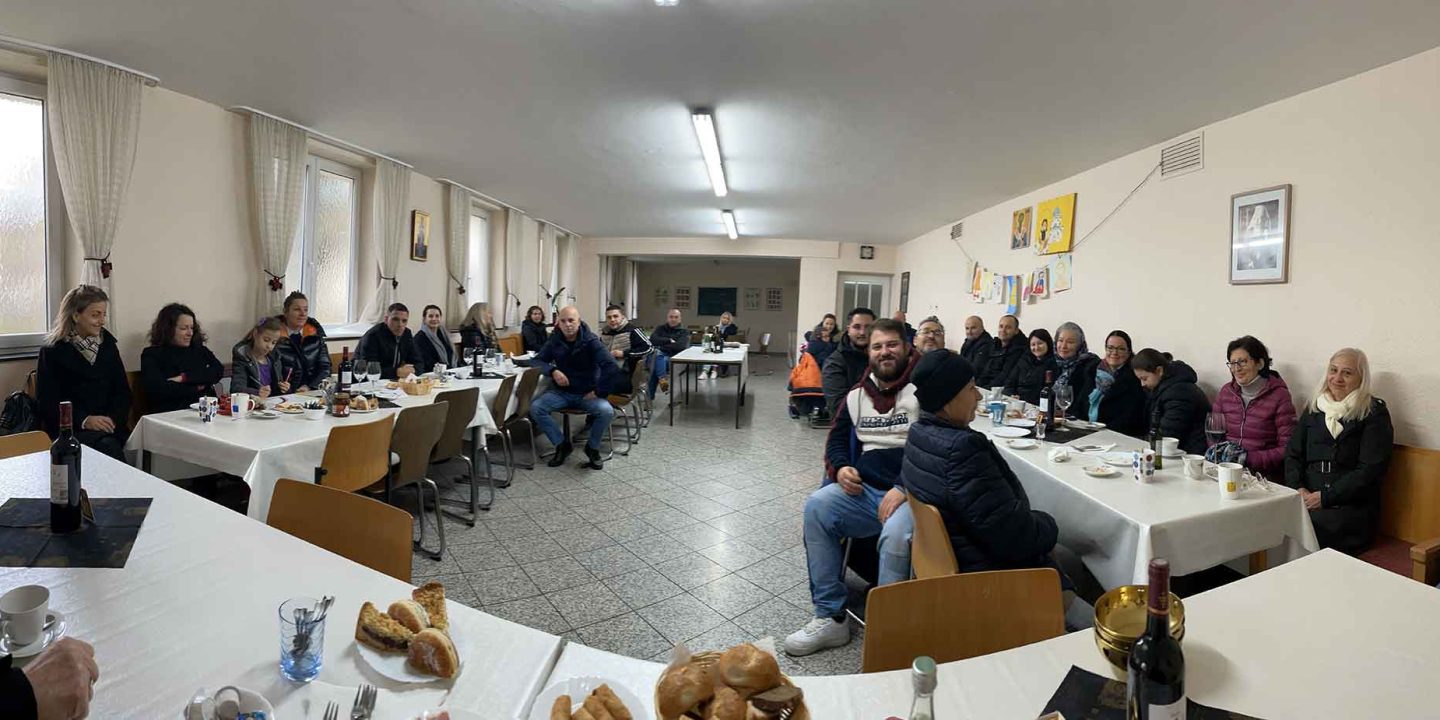 bozicne poklade u Augsburgu - nov 2022